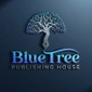 BlueTree Publishing House LLC Logo