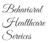 Behavioral Healthcare Services Logo
