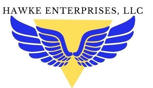 Hawke Enterprises, LLC Logo