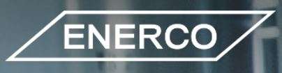 Enerco Logo
