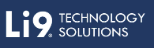 Li9 Technology Solutions Logo