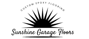 Sunshine Garage Floors LLC Logo