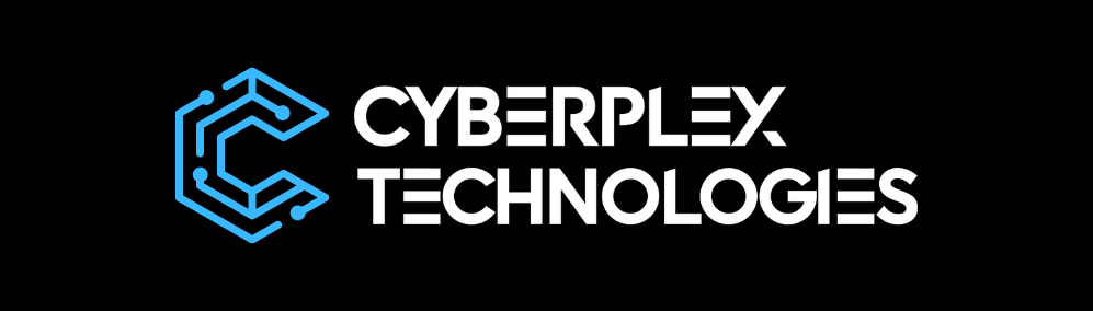 Cyberplex Technologies LLC Logo