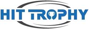 Hit Trophy, Inc. Logo