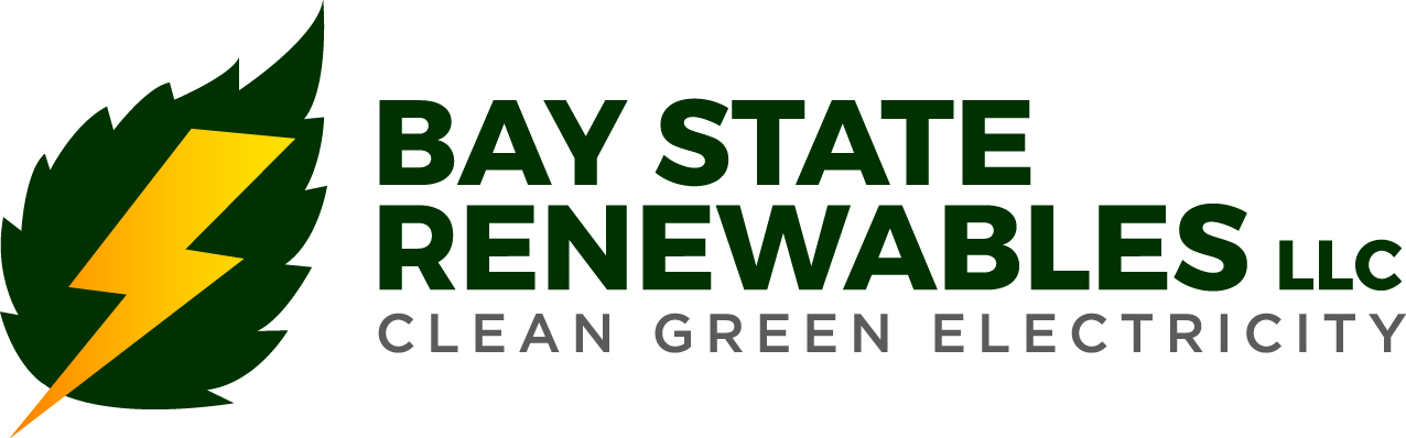 Bay State Renewables LLC Logo