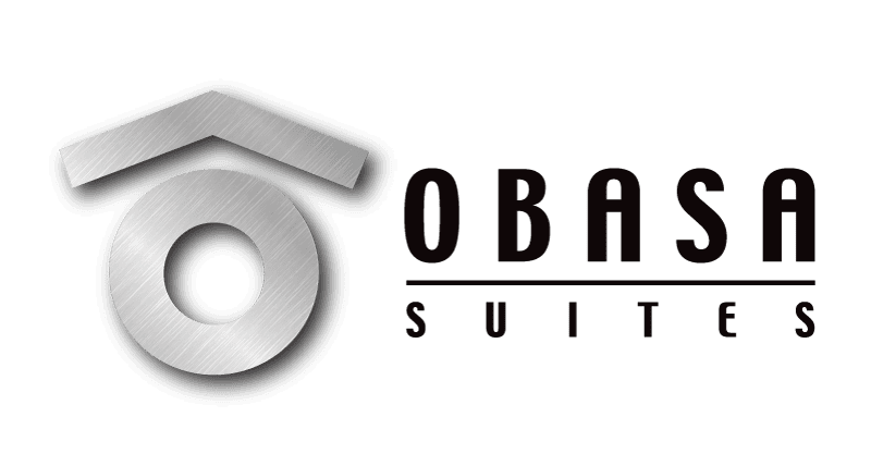 OBASA Premier Suites Inc. Logo