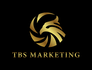 TBS Marketing LLC Logo