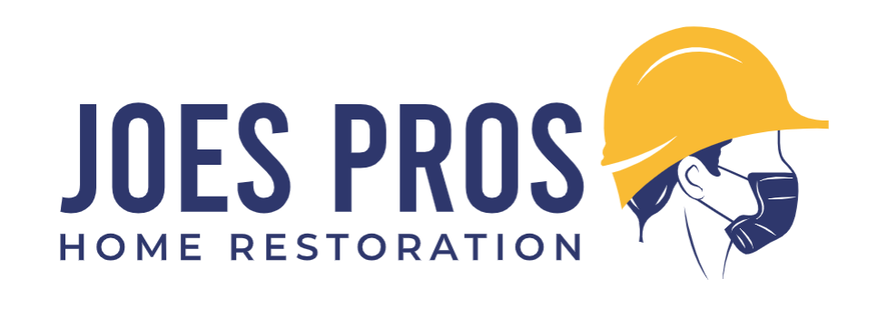 JoesPros Logo