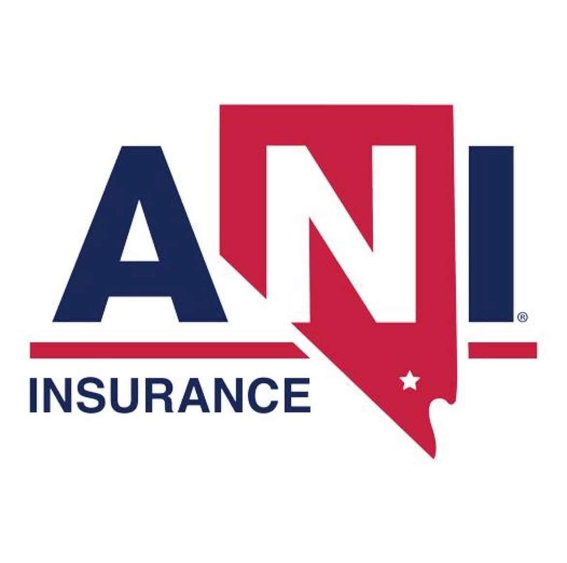 Alma Hernandez Insurance Agency, Inc. Logo