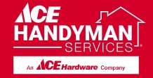 Ace Handyman Services Medina Summit Logo