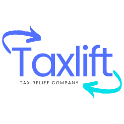 Taxlift Logo