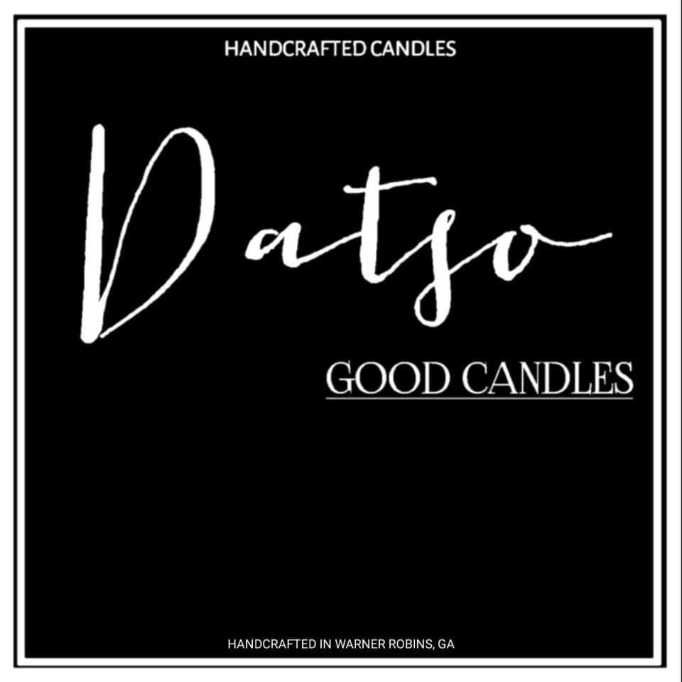 Datso Good, LLC Logo