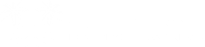 Gulf Coast Home Remodel and Repair Logo