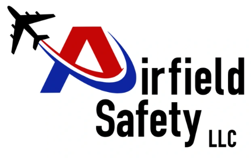 Airfield Safety, LLC Logo