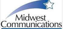 Midwest Communications Inc Logo