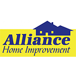 Alliance Home Improvement, Inc. Logo