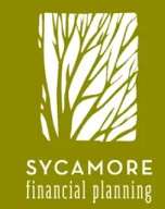 Sycamore Financial Planning LLC Logo