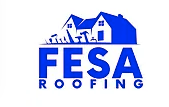 Fesa Roofing Logo