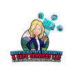 Mountain State Locksmith & Safe Services Logo