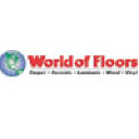 World of Floors, LLC Logo