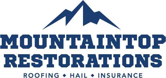 Mountaintop Restorations LLC Logo