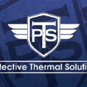 Protective Thermal Solutions Logo