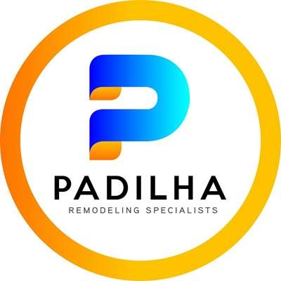 Padilha Drywall and Painting Inc Logo