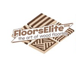 FloorseliteDFW LLC Logo