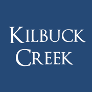 Kilbuck Creek Logo