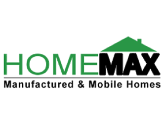 Home Max Logo