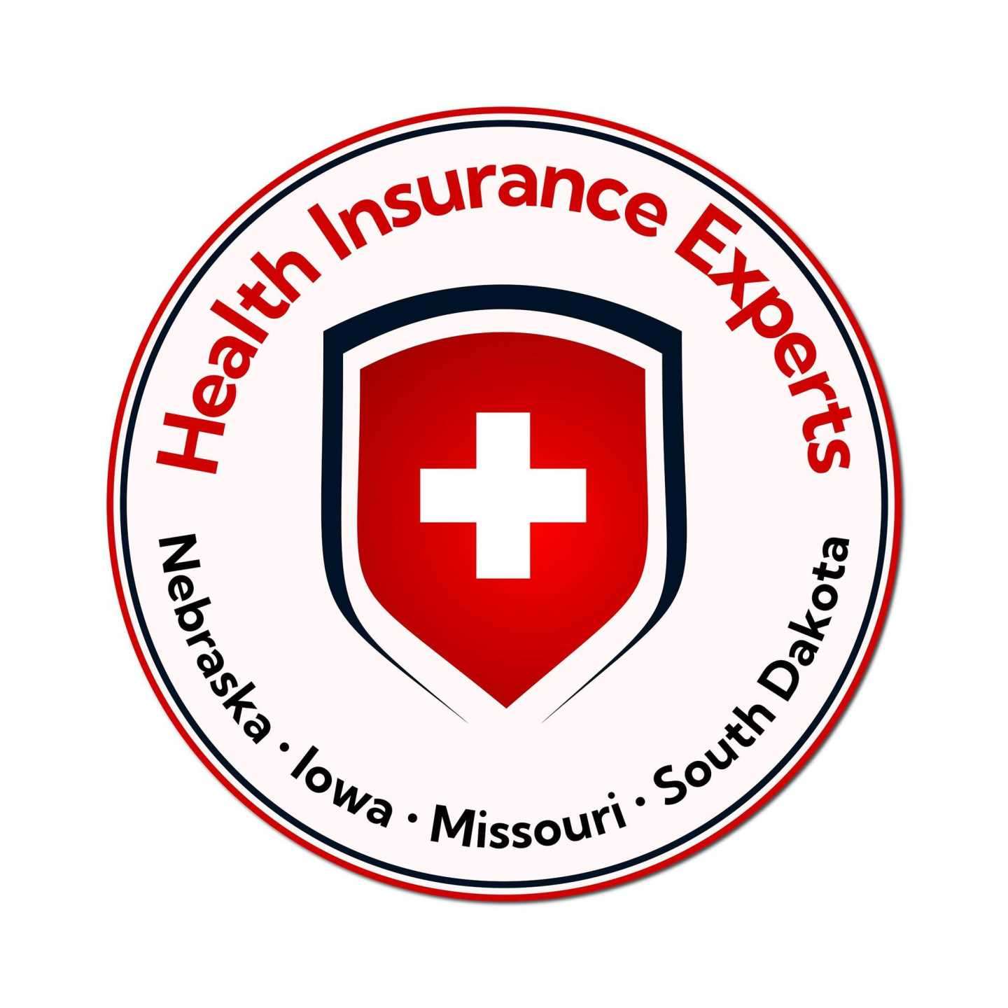 Health Insurance Experts, LLC Logo