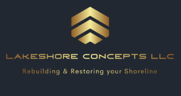 Lakeshore Concepts Logo