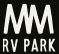 Mockingbird Meadows RV Park Logo