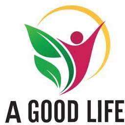 A Good Life ADS LLC Logo