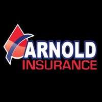 Arnold Insurance Logo