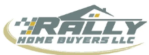 Rally Home Buyers, LLC Logo