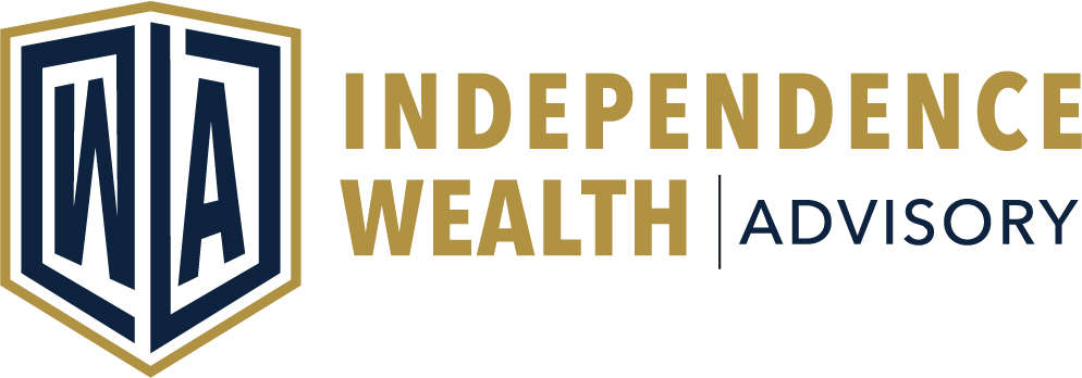 Independence Wealth Advisory Inc Logo