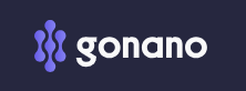 GoNano Michiana Logo