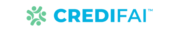 Credifai Logo