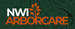 NWI ArborCare LLC Logo