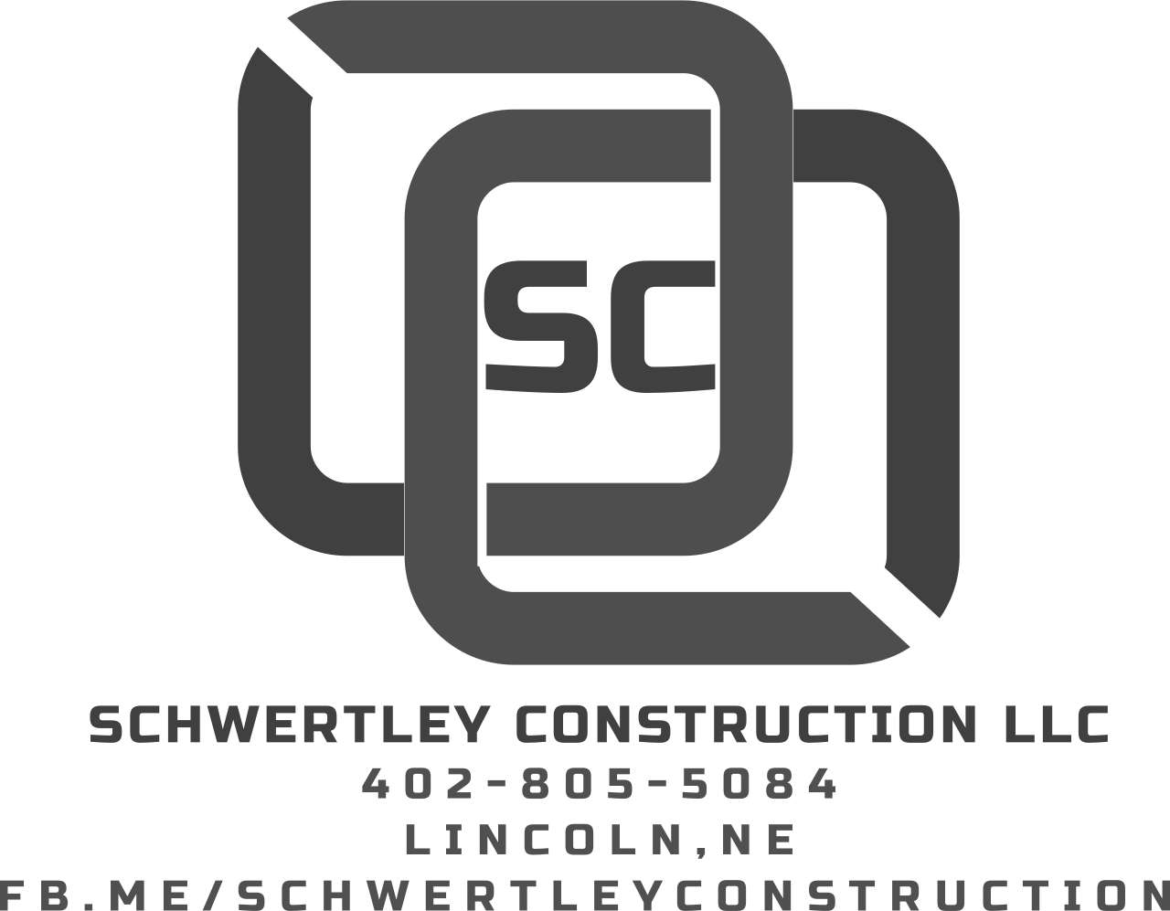 Schwertley Construction Logo
