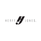 Herff Jones, LLC Logo