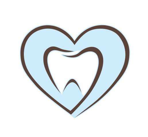Ladera Dentistry Logo