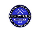 Andrew Taylor Construction, LLC Logo