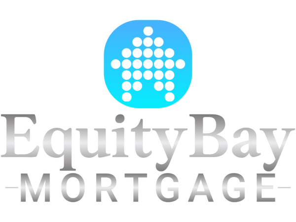 Equity Bay Mortgage, LLC Logo