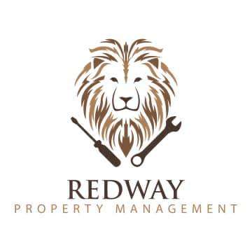 Redway Property Management LLC Logo