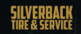 Silverback Tire & Service LLC Logo