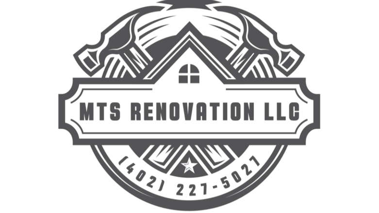 MTS Renovation, LLC Logo