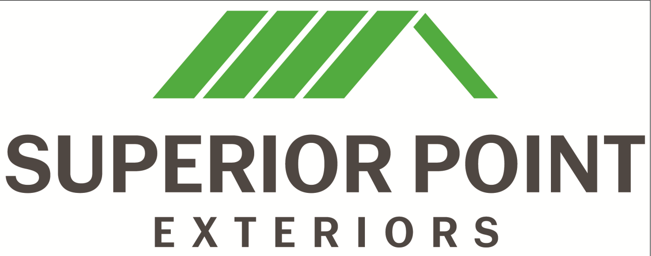 Superior Point Exteriors Inc Logo