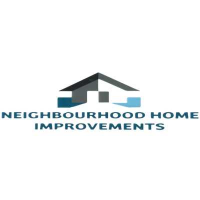 Neighbourhood Home Improvements Logo